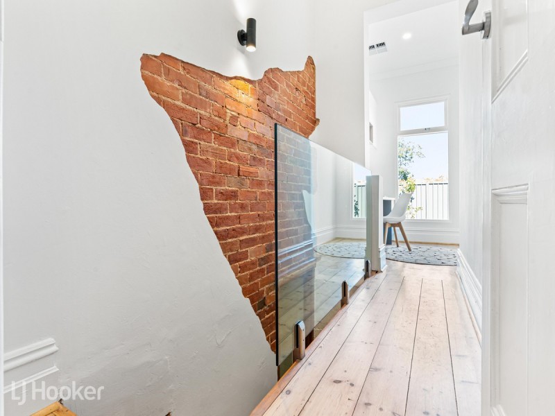 175 Cross Road, Westbourne Park SA 5041