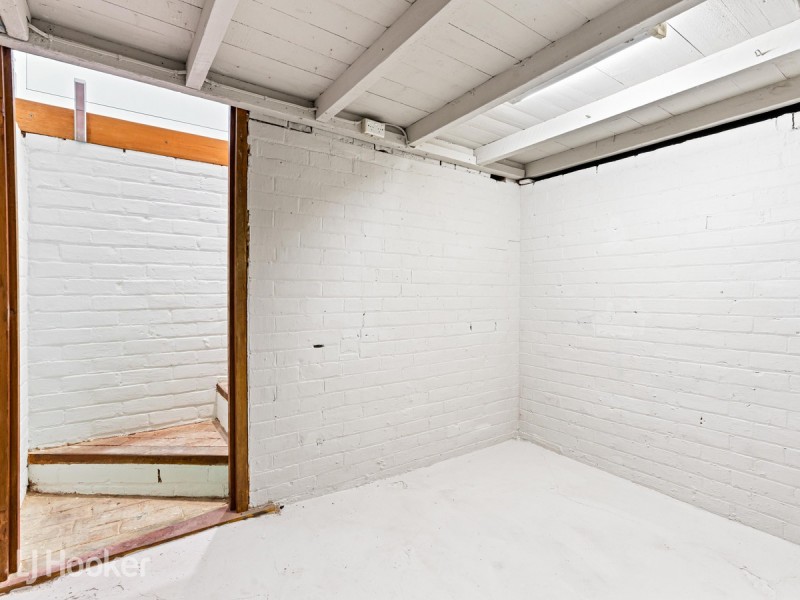 175 Cross Road, Westbourne Park SA 5041