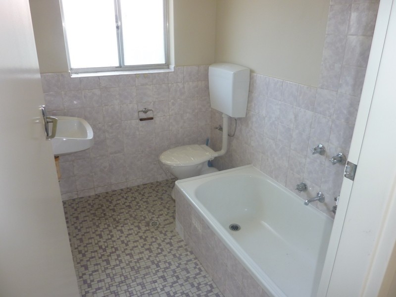 2/54 Marden Road, Marden SA 5070