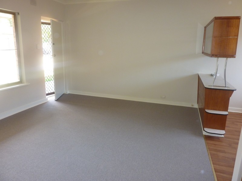 2/54 Marden Road, Marden SA 5070