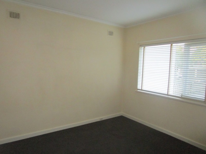 1/434 Magill Road, Kensington Gardens SA 5068