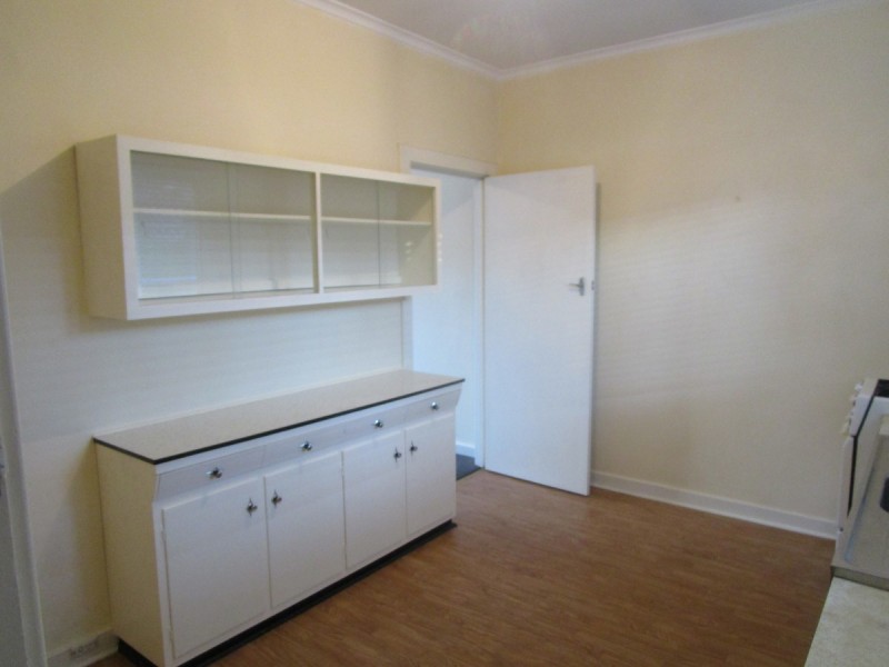 1/434 Magill Road, Kensington Gardens SA 5068