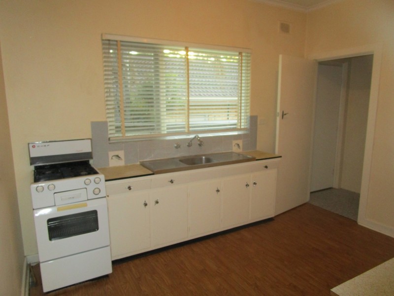 1/434 Magill Road, Kensington Gardens SA 5068