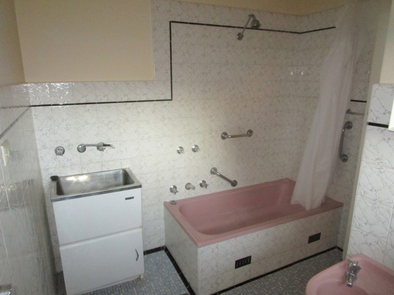 1/434 Magill Road, Kensington Gardens SA 5068