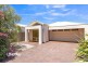 51 Vine Terrace, Klemzig SA 5087