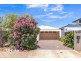 51 Vine Terrace, Klemzig SA 5087