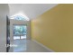 51 Vine Terrace, Klemzig SA 5087