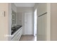51 Vine Terrace, Klemzig SA 5087
