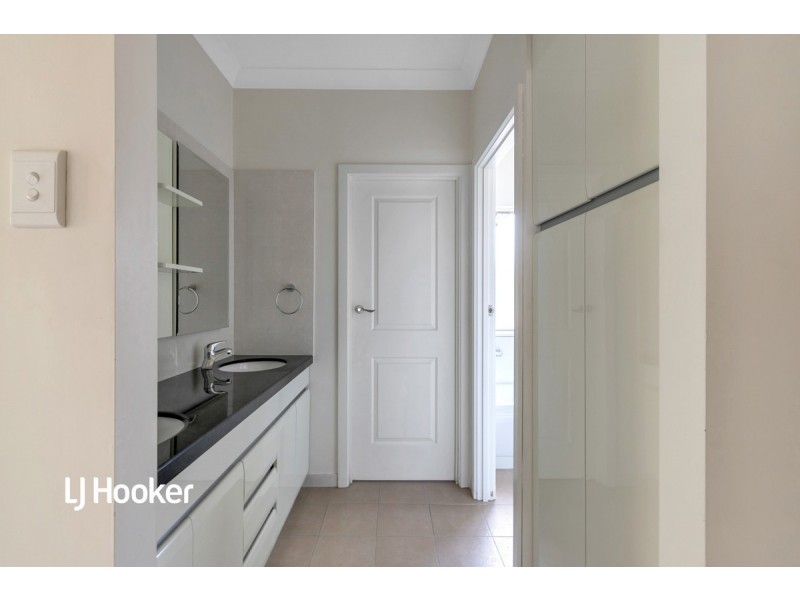 51 Vine Terrace, Klemzig SA 5087