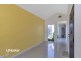 51 Vine Terrace, Klemzig SA 5087