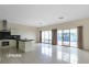 51 Vine Terrace, Klemzig SA 5087