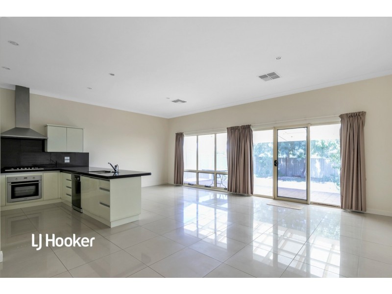 51 Vine Terrace, Klemzig SA 5087