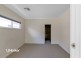 51 Vine Terrace, Klemzig SA 5087