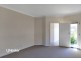 51 Vine Terrace, Klemzig SA 5087