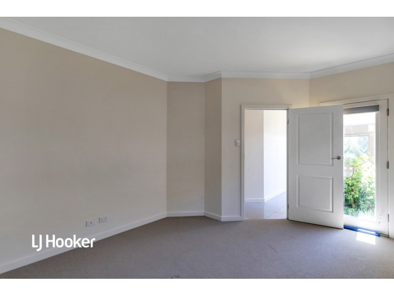 51 Vine Terrace, Klemzig SA 5087