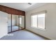 51 Vine Terrace, Klemzig SA 5087