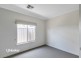 51 Vine Terrace, Klemzig SA 5087