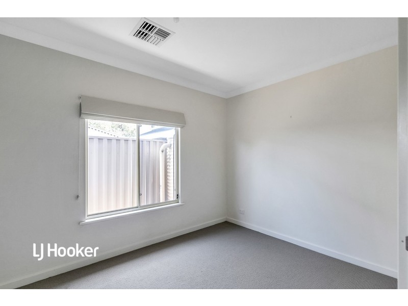 51 Vine Terrace, Klemzig SA 5087