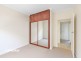 51 Vine Terrace, Klemzig SA 5087