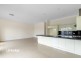 51 Vine Terrace, Klemzig SA 5087