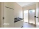 51 Vine Terrace, Klemzig SA 5087