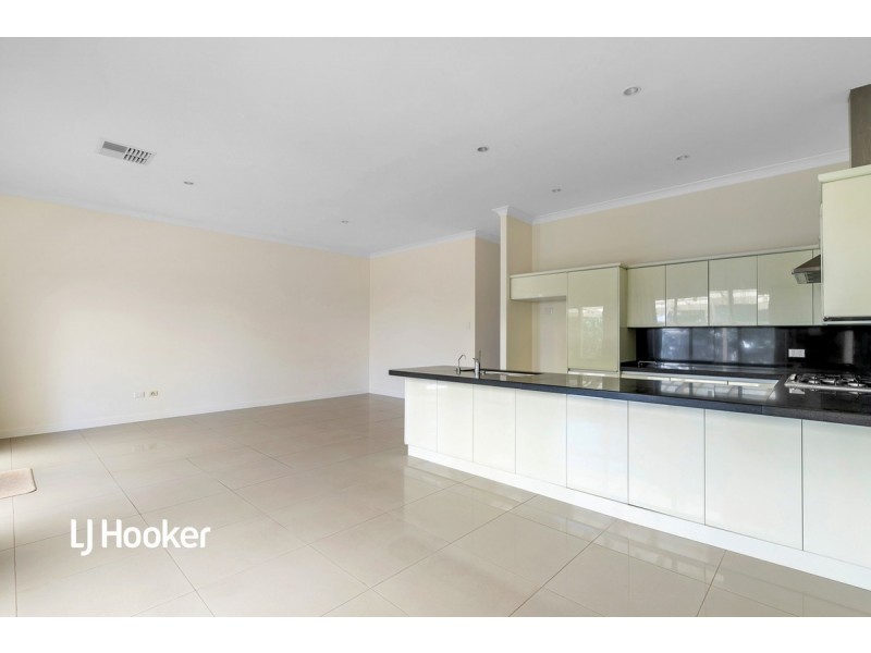 51 Vine Terrace, Klemzig SA 5087