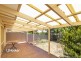 51 Vine Terrace, Klemzig SA 5087
