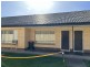 3/54 Marden Road, Marden SA 5070