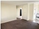 3/54 Marden Road, Marden SA 5070