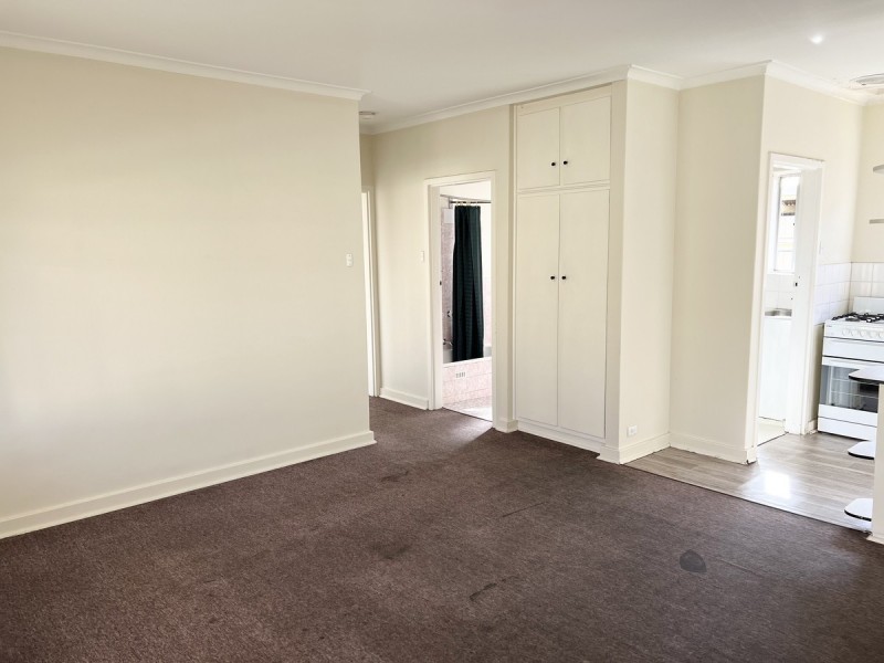 3/54 Marden Road, Marden SA 5070