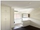 3/54 Marden Road, Marden SA 5070