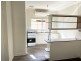 3/54 Marden Road, Marden SA 5070