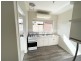 3/54 Marden Road, Marden SA 5070