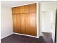 3/54 Marden Road, Marden SA 5070
