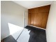 3/54 Marden Road, Marden SA 5070
