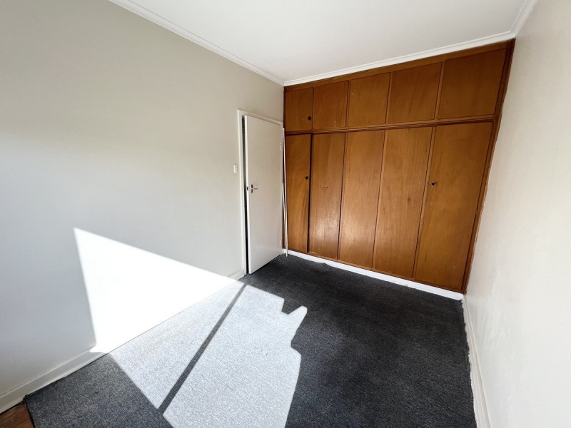 3/54 Marden Road, Marden SA 5070