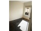 3/54 Marden Road, Marden SA 5070