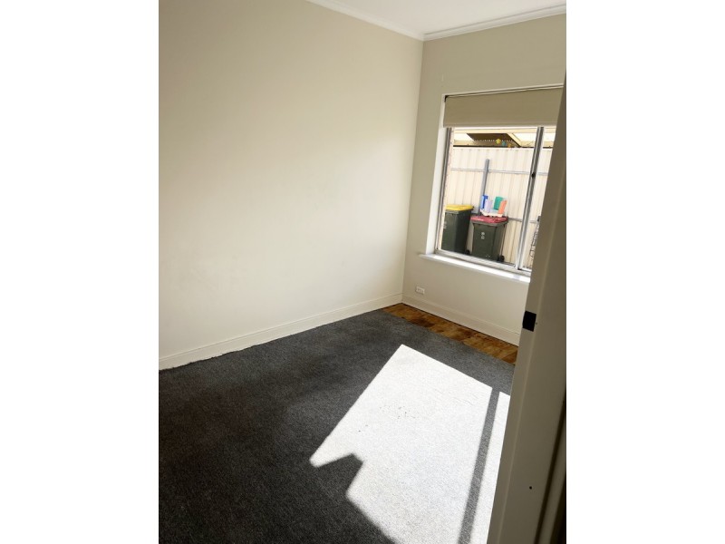 3/54 Marden Road, Marden SA 5070