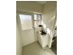 3/54 Marden Road, Marden SA 5070