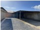 3/54 Marden Road, Marden SA 5070
