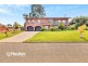14 Lutana Grove, Dernancourt SA 5075