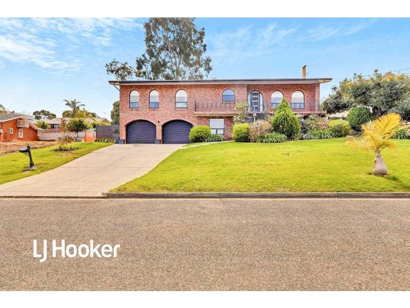 14 Lutana Grove, Dernancourt SA 5075