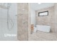 14 Lutana Grove, Dernancourt SA 5075