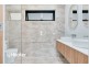 14 Lutana Grove, Dernancourt SA 5075