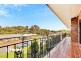 14 Lutana Grove, Dernancourt SA 5075