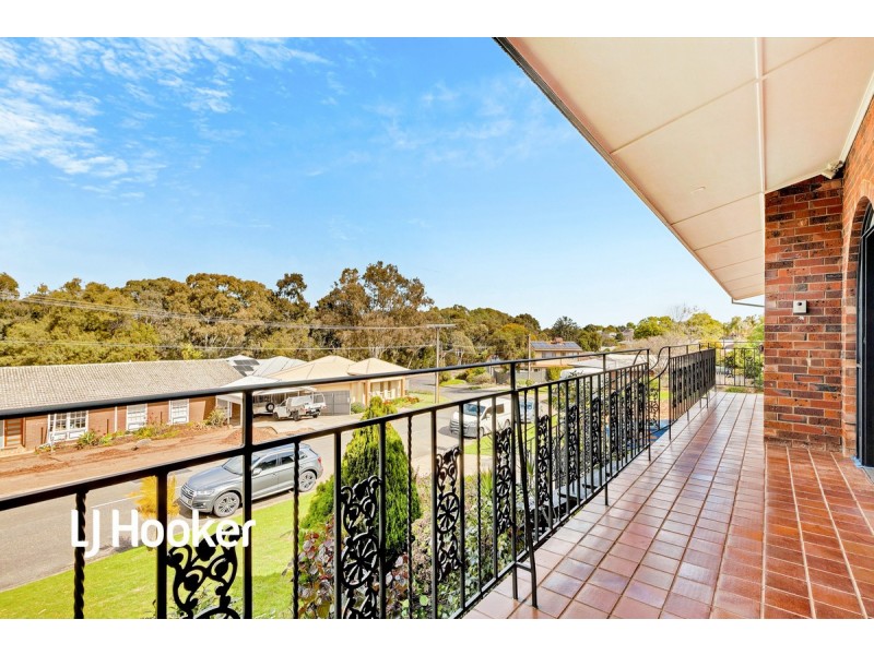 14 Lutana Grove, Dernancourt SA 5075