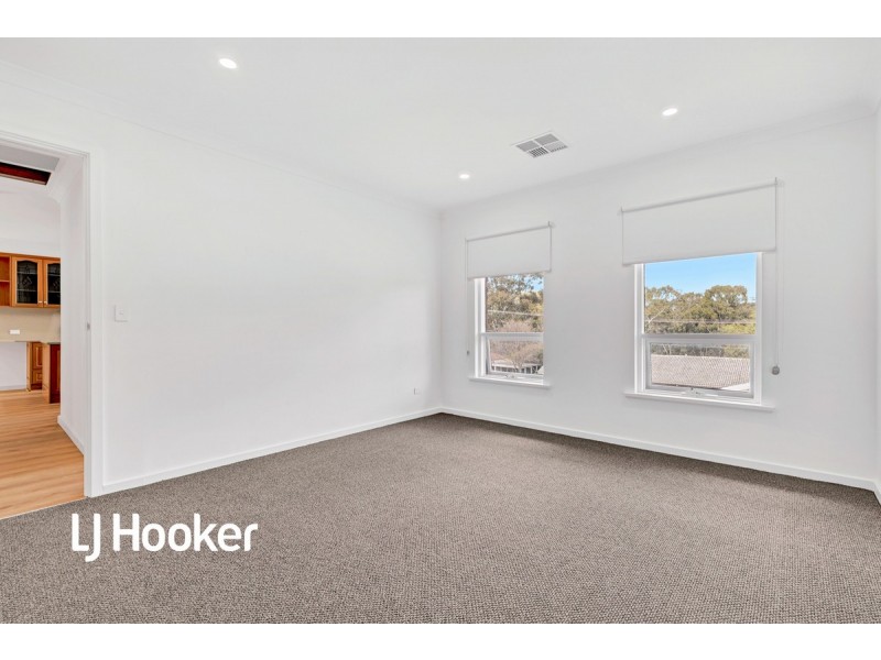 14 Lutana Grove, Dernancourt SA 5075