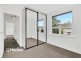 14 Lutana Grove, Dernancourt SA 5075