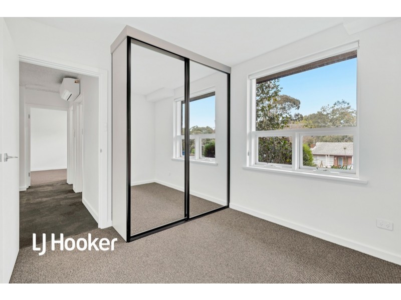 14 Lutana Grove, Dernancourt SA 5075