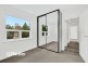 14 Lutana Grove, Dernancourt SA 5075